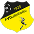 Fv Dudenhofen